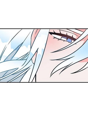 Read Two Moments chapter 48 image 85 on Lezhin