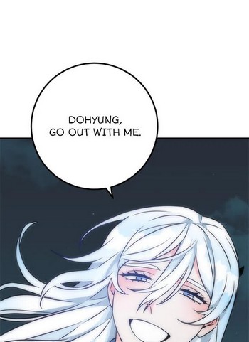 Read Two Moments chapter 48 image 86 on Lezhin