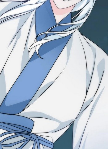 Read Two Moments chapter 48 image 87 on Lezhin