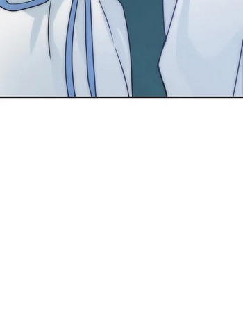 Read Two Moments chapter 48 image 88 on Lezhin