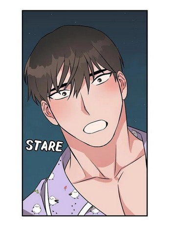 Read Two Moments chapter 48 image 89 on Lezhin