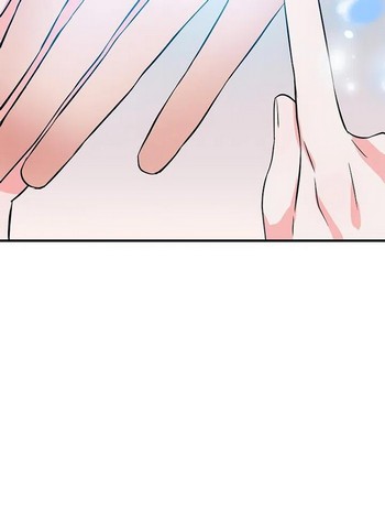 Read Two Moments chapter 48 image 9 on Lezhin