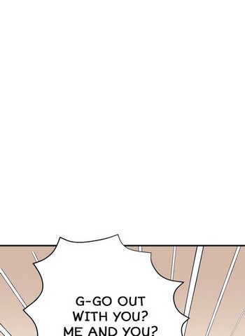 Read Two Moments chapter 48 image 90 on Lezhin