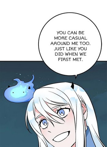 Read Two Moments chapter 48 image 92 on Lezhin