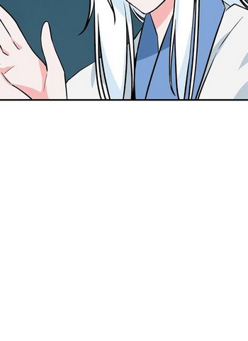 Read Two Moments chapter 48 image 93 on Lezhin