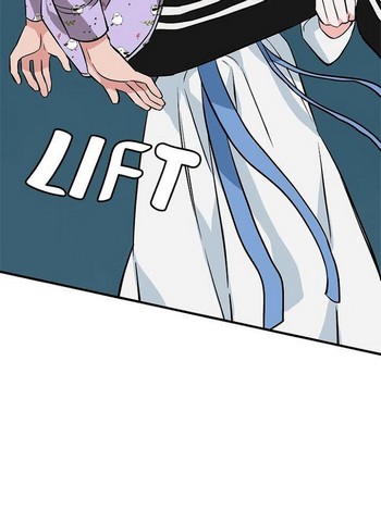 Read Two Moments chapter 48 image 97 on Lezhin