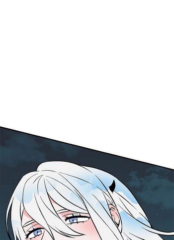 Read Two Moments chapter 48 image 98 on Lezhin