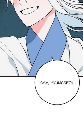 Read Two Moments chapter 48 image 99 on Lezhin