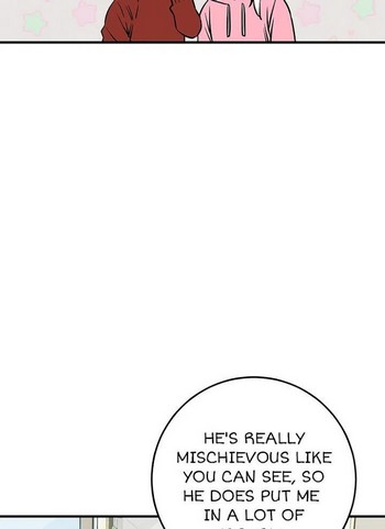 Read Two Moments chapter 49 image 103 on Lezhin