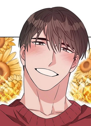 Read Two Moments chapter 49 image 106 on Lezhin