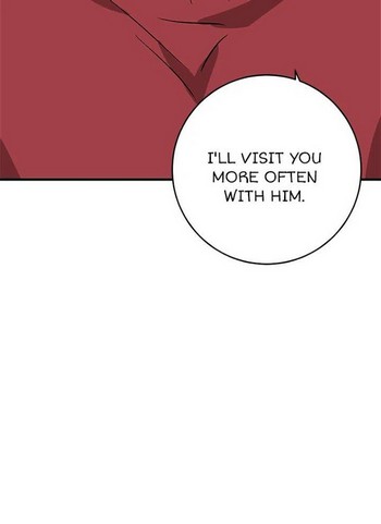 Read Two Moments chapter 49 image 107 on Lezhin