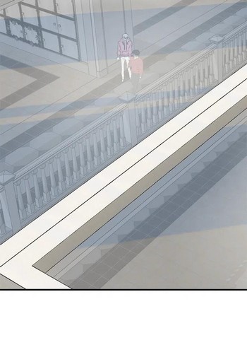 Read Two Moments chapter 49 image 109 on Lezhin