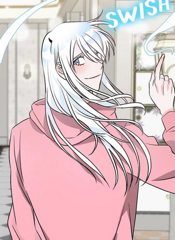 Read Two Moments chapter 49 image 111 on Lezhin