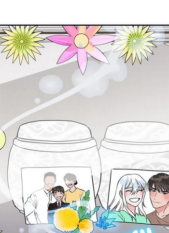 Read Two Moments chapter 49 image 113 on Lezhin