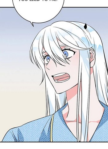 Read Two Moments chapter 49 image 12 on Lezhin