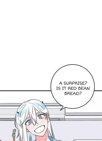 Read Two Moments chapter 49 image 15 on Lezhin