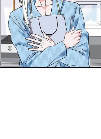 Read Two Moments chapter 49 image 16 on Lezhin