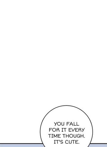 Read Two Moments chapter 49 image 18 on Lezhin