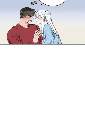 Read Two Moments chapter 49 image 21 on Lezhin