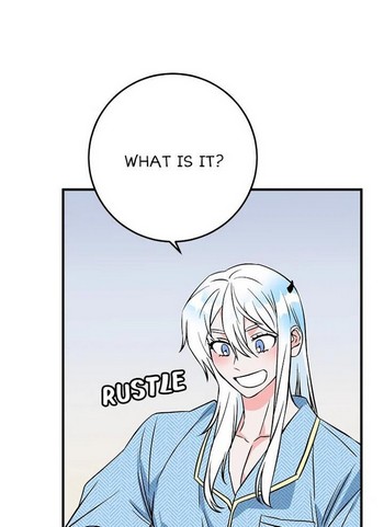 Read Two Moments chapter 49 image 22 on Lezhin