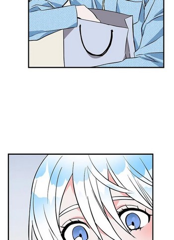 Read Two Moments chapter 49 image 23 on Lezhin