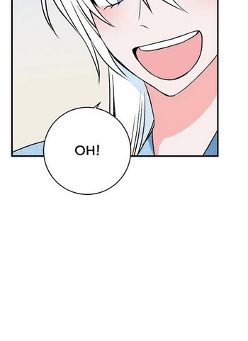 Read Two Moments chapter 49 image 24 on Lezhin