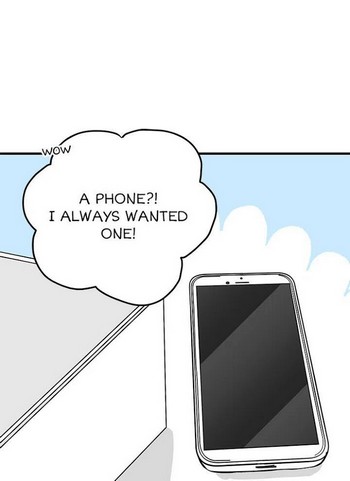 Read Two Moments chapter 49 image 25 on Lezhin