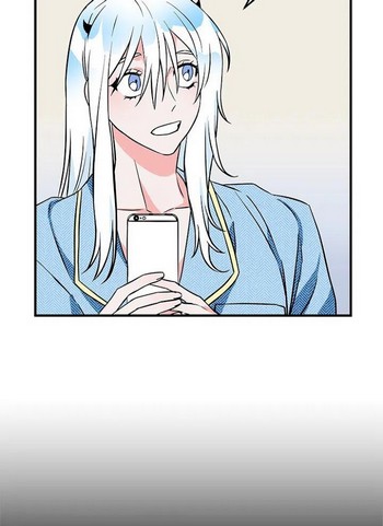 Read Two Moments chapter 49 image 29 on Lezhin