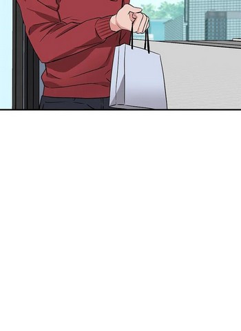 Read Two Moments chapter 49 image 3 on Lezhin