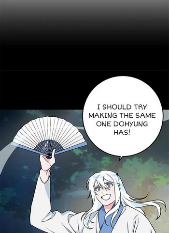 Read Two Moments chapter 49 image 30 on Lezhin