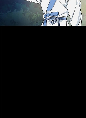 Read Two Moments chapter 49 image 31 on Lezhin