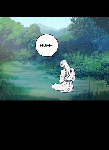 Read Two Moments chapter 49 image 32 on Lezhin