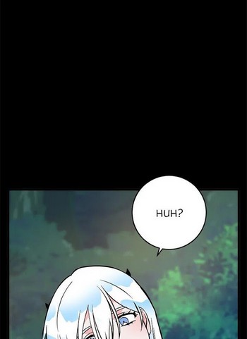 Read Two Moments chapter 49 image 33 on Lezhin