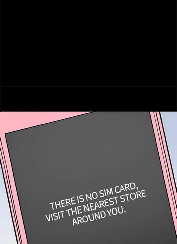 Read Two Moments chapter 49 image 35 on Lezhin