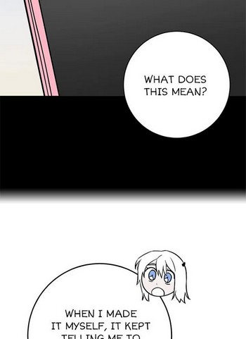 Read Two Moments chapter 49 image 36 on Lezhin