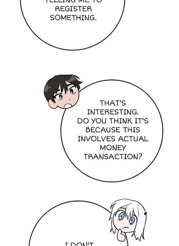 Read Two Moments chapter 49 image 37 on Lezhin