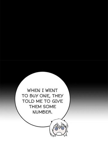 Read Two Moments chapter 49 image 40 on Lezhin
