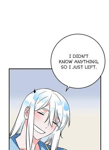 Read Two Moments chapter 49 image 41 on Lezhin