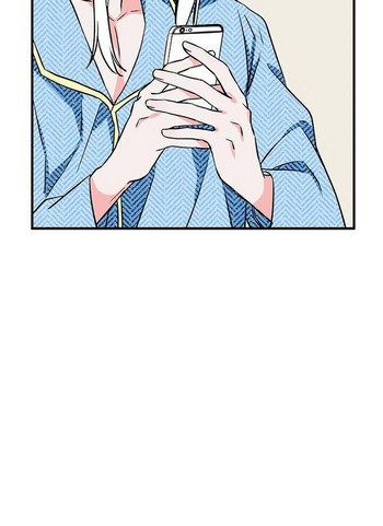 Read Two Moments chapter 49 image 42 on Lezhin