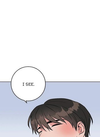 Read Two Moments chapter 49 image 43 on Lezhin