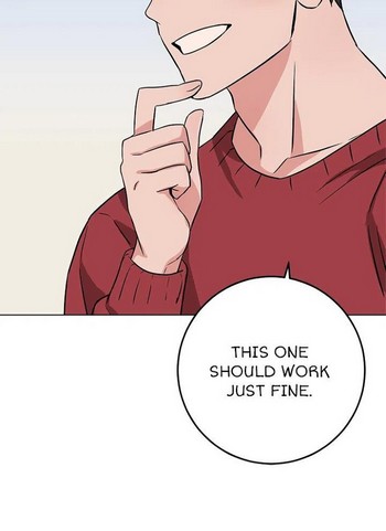 Read Two Moments chapter 49 image 44 on Lezhin