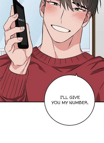 Read Two Moments chapter 49 image 46 on Lezhin