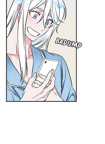 Read Two Moments chapter 49 image 48 on Lezhin