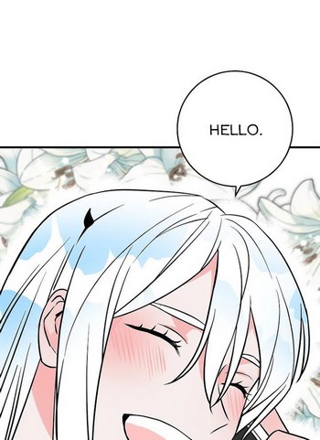 Read Two Moments chapter 49 image 49 on Lezhin