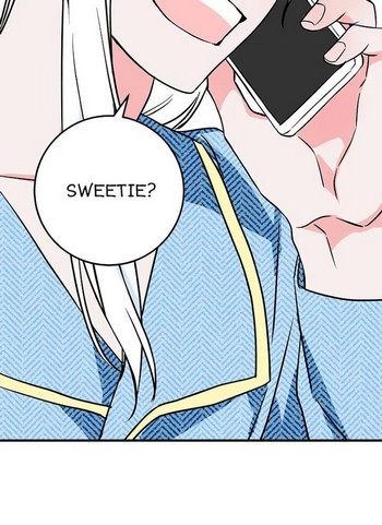 Read Two Moments chapter 49 image 50 on Lezhin