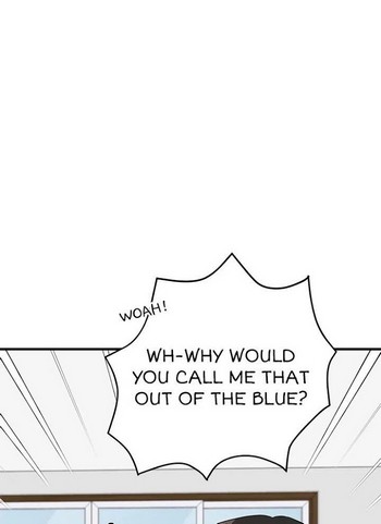 Read Two Moments chapter 49 image 51 on Lezhin