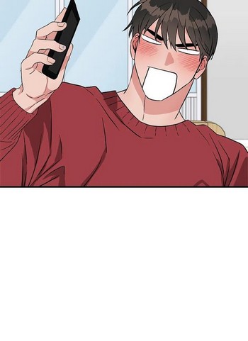 Read Two Moments chapter 49 image 52 on Lezhin
