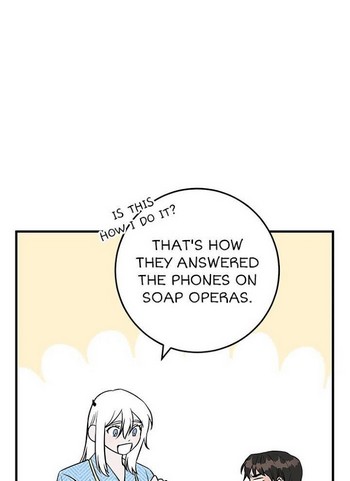 Read Two Moments chapter 49 image 53 on Lezhin