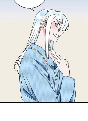 Read Two Moments chapter 49 image 57 on Lezhin