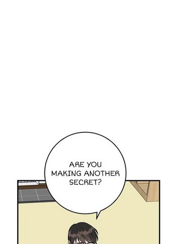 Read Two Moments chapter 49 image 58 on Lezhin